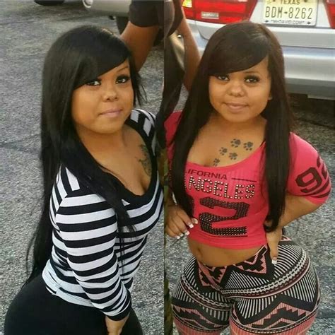mat6tube midget|Midgets porn videos .
